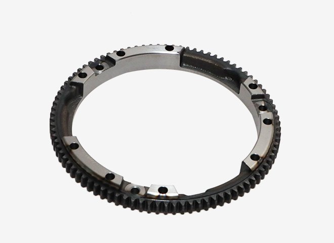 圈圈 袁　 袁袁(@yuan11.14) • Instagram photos and videos